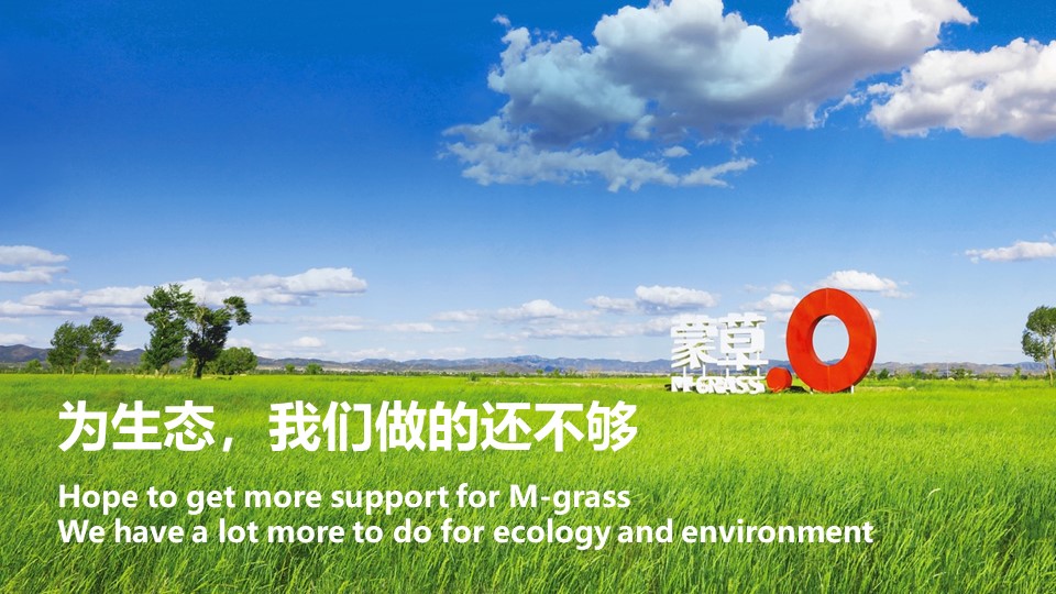 20191119/b9464b9a7f5b211f0621c60820aac13c.JPG 极悦娱乐 bd88b