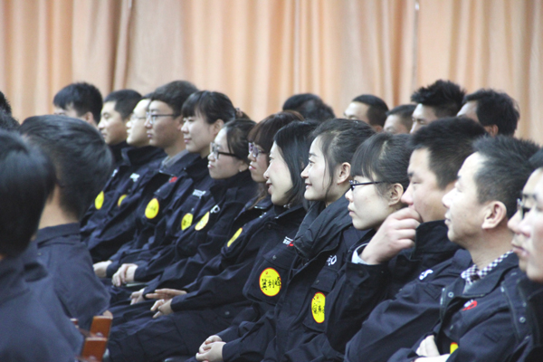 极悦娱乐官方网站图片