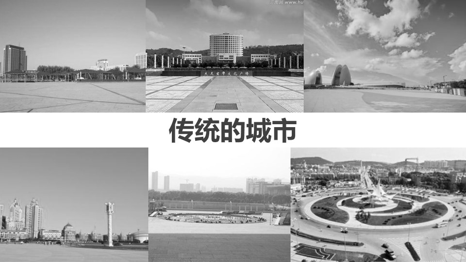 20191119/4c1dbfbc506fd6dab533464001fa0ac8.JPG 极悦娱乐 c2d4e