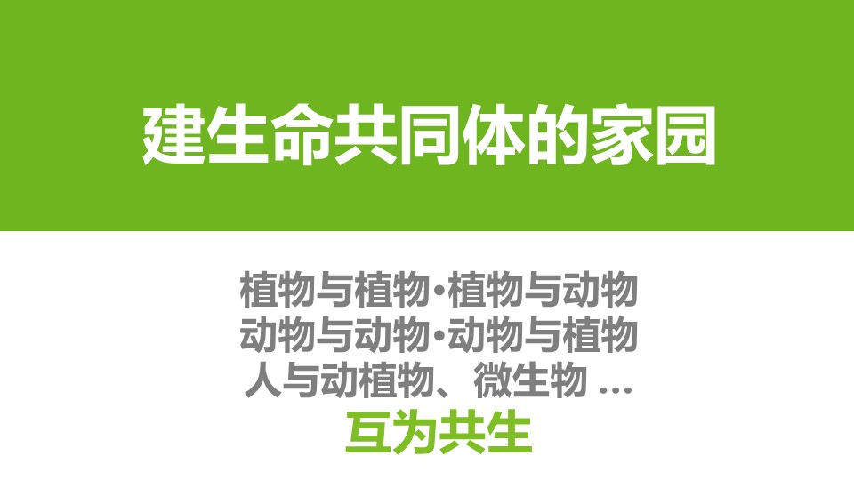 20191119/78046d0c3a9088daecdb565799e73b3a.JPG 极悦娱乐 1a4f6