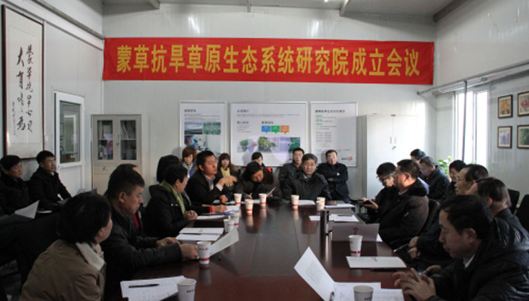 极悦娱乐 faedc
