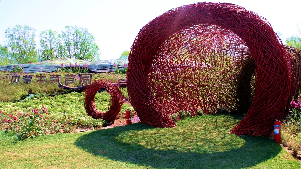 20191119/a078dc788e56692cceeec251382a814e.JPG 极悦娱乐 3828c