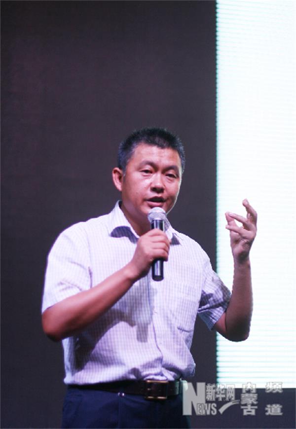 极悦娱乐 18d0d