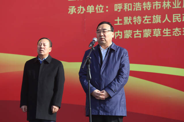 极悦娱乐 80091