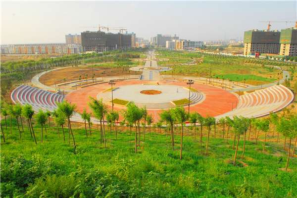 极悦娱乐 e24cb