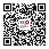 极悦娱乐官方网站图片