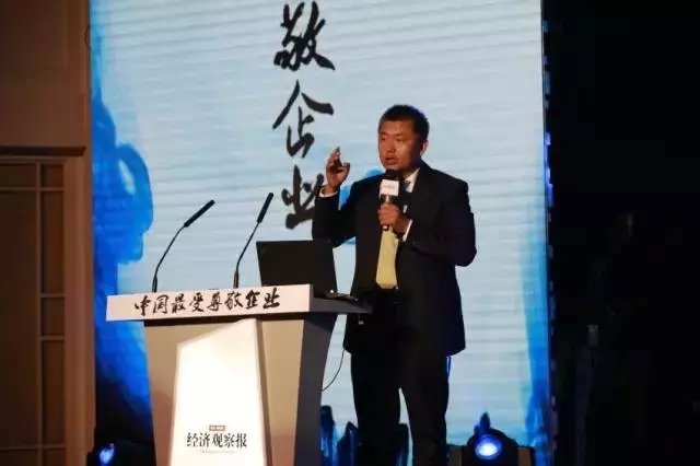 极悦娱乐官方网站图片