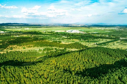 极悦娱乐 7d14f