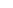 极悦娱乐 6b9c4