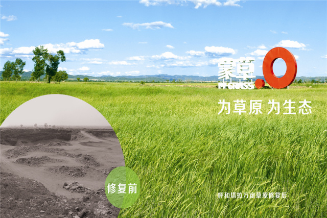 极悦娱乐 5af2a