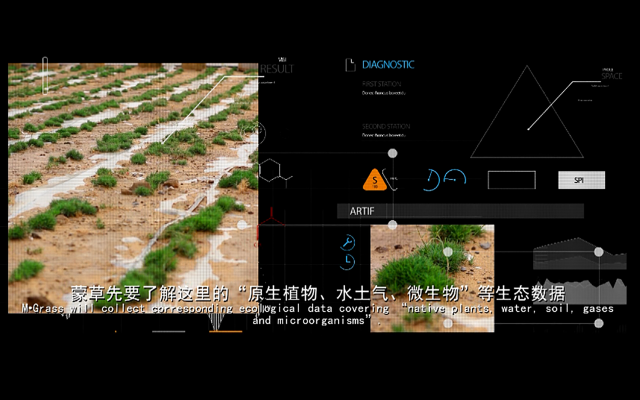 极悦娱乐 2737e