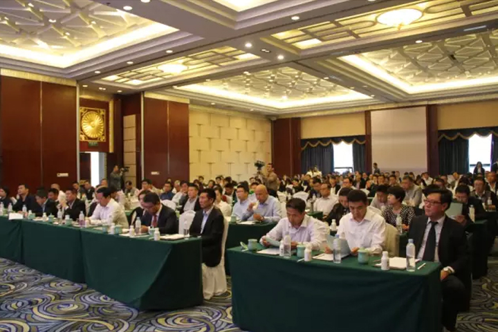 极悦娱乐官方网站图片