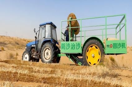 极悦娱乐 649f9