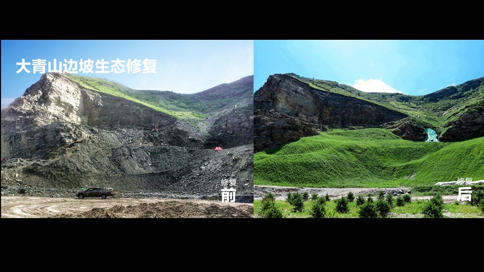 20191119/7e7b8feea6dfb6b8d866fa899133f02a.JPG 极悦娱乐 877a8