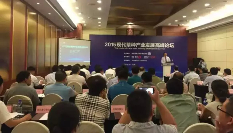 极悦娱乐 c4fcc