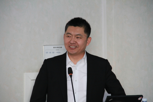 极悦娱乐官方网站图片