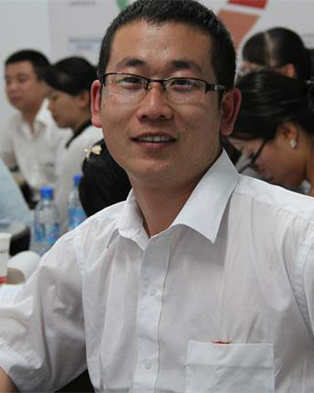 极悦娱乐 b802b