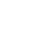 极悦娱乐官方网站图片