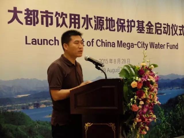 极悦娱乐官方网站图片