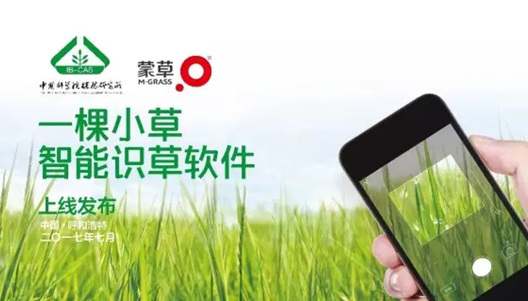 极悦娱乐 49c61