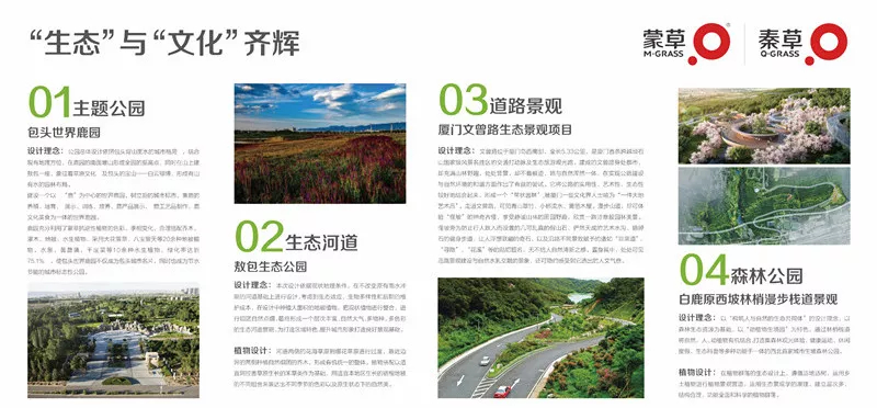 极悦娱乐 908a3