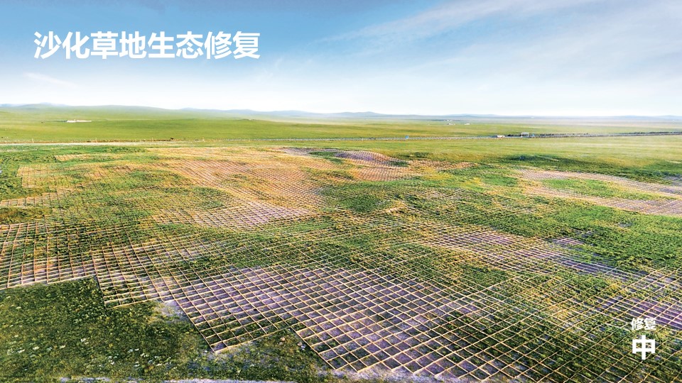 20191119/f8fd149db2c5fde208b85e11e4966d8c.JPG 极悦娱乐 5a057