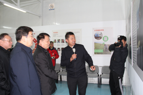 极悦娱乐 48f7d