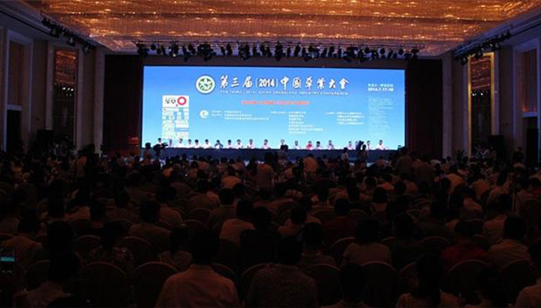 极悦娱乐 163ca
